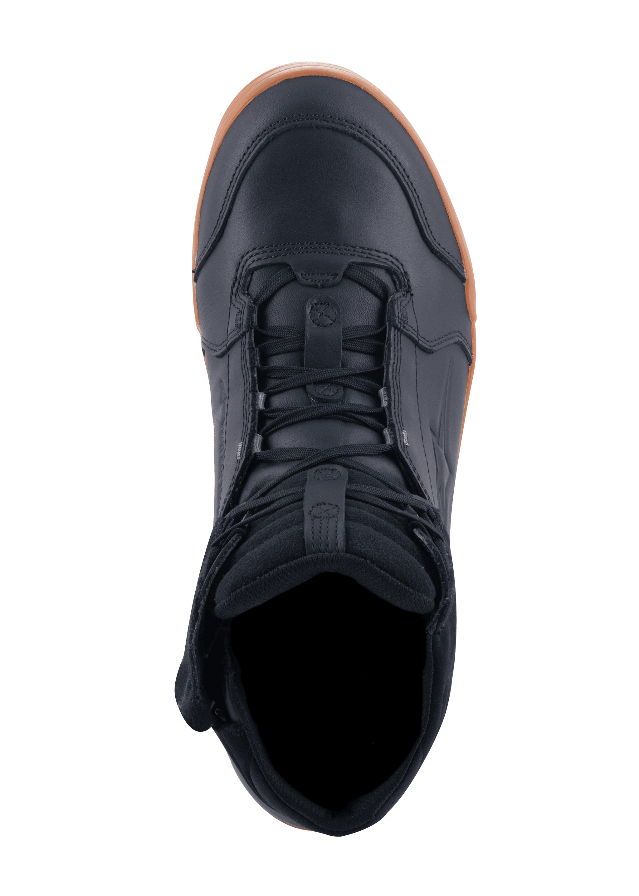 Chrome Drystar®-Schuhe