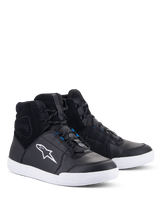 Chrome Drystar®-Schuhe