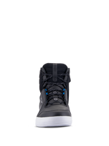 Chrome Drystar®-Schuhe