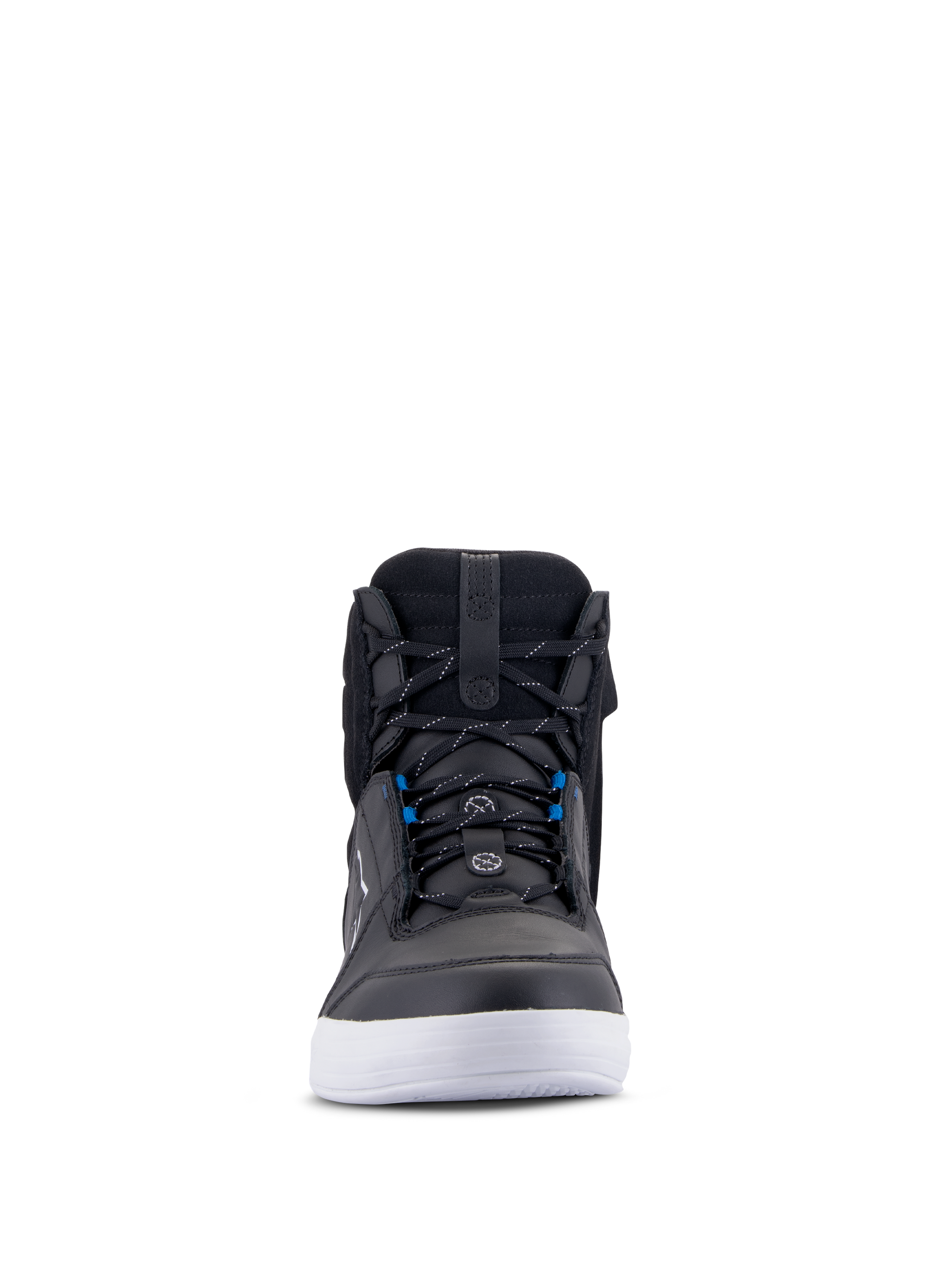 Chrome Drystar®-Schuhe