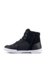 Chrome Drystar®-Schuhe