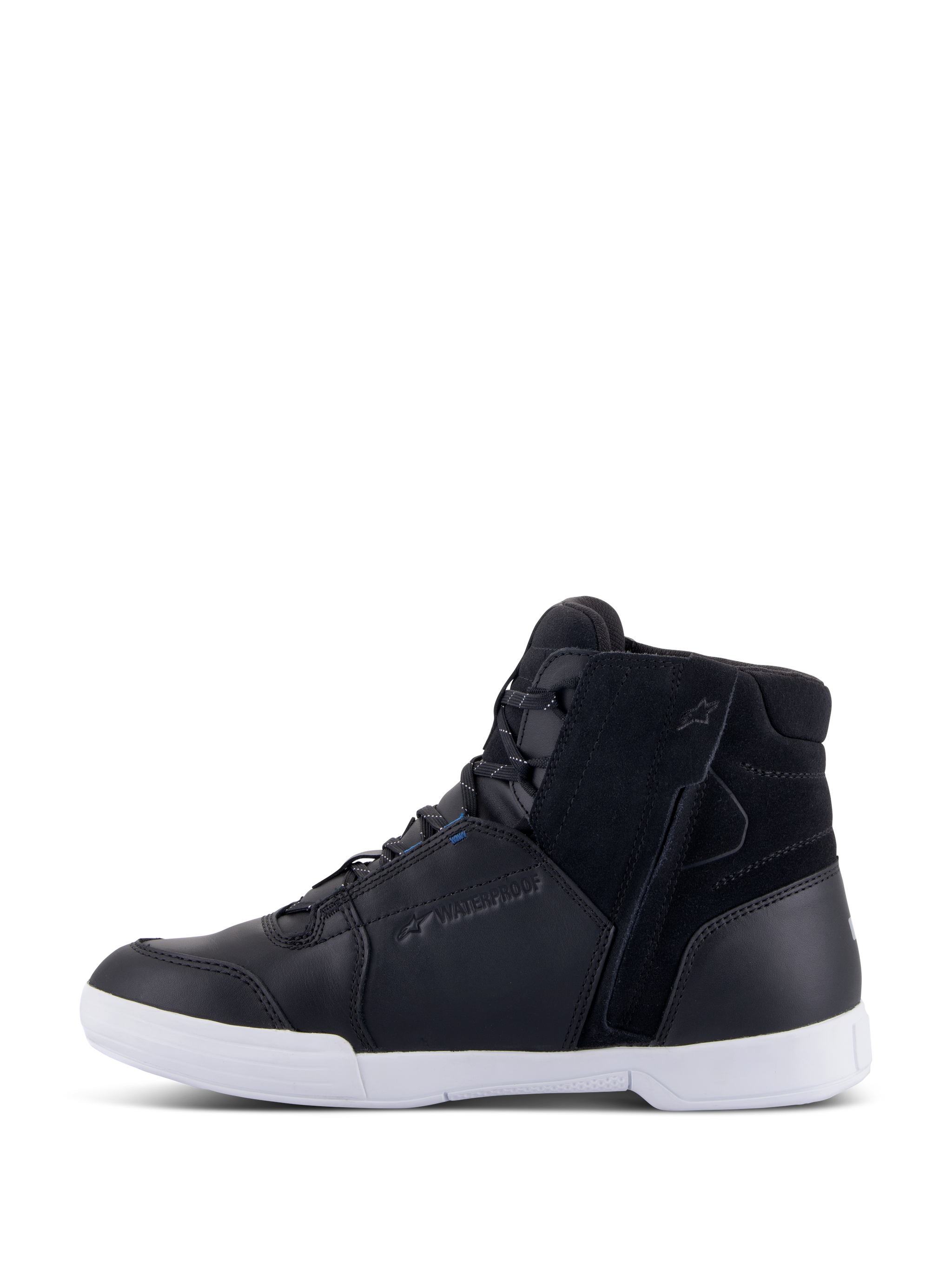 Chrome Drystar®-Schuhe