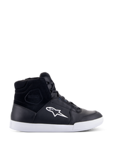 Chrome Drystar®-Schuhe