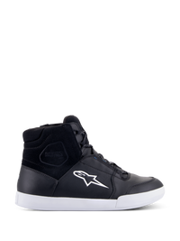 Chrome Drystar® Schuhe