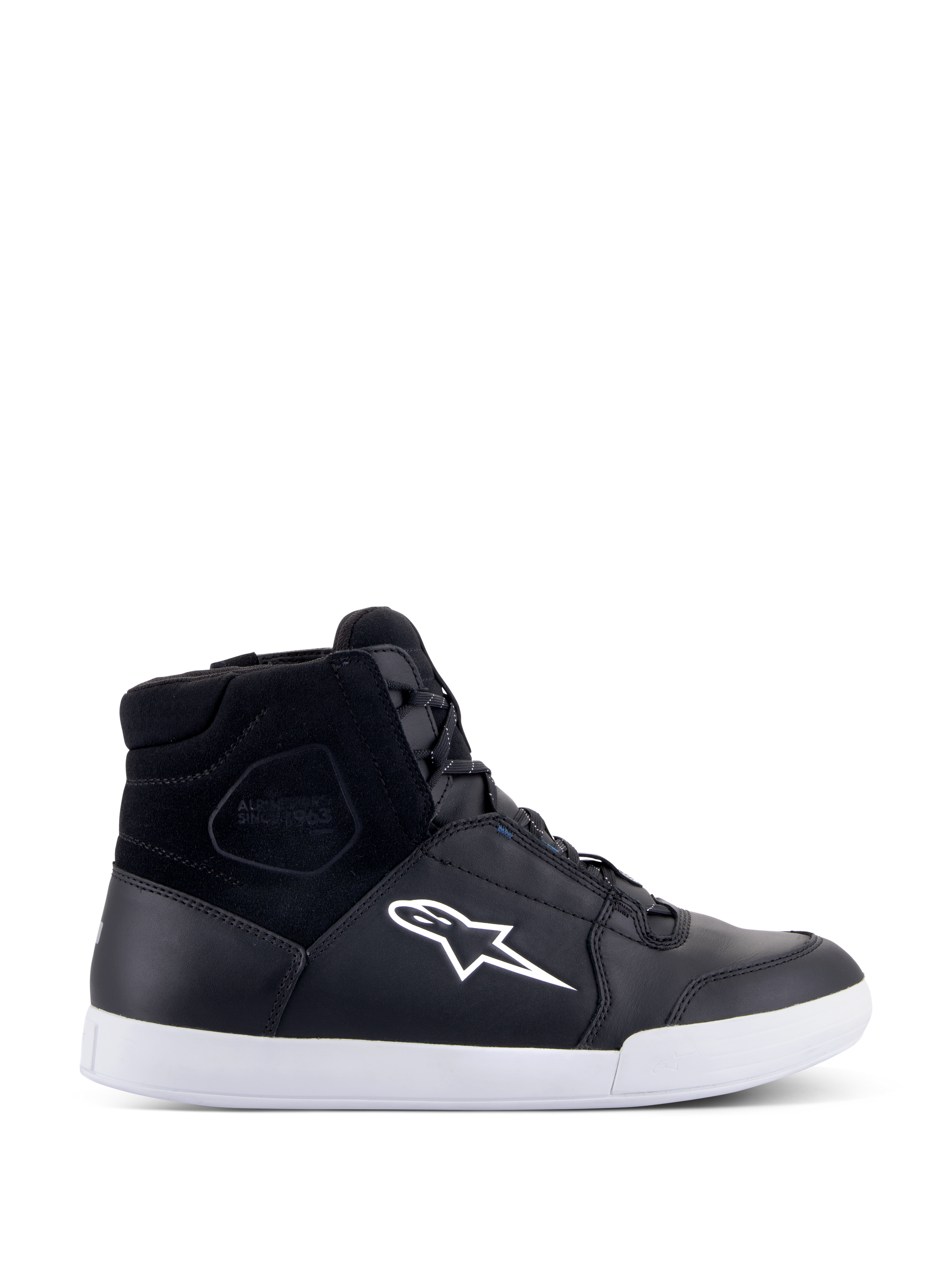 Chrome Drystar®-Schuhe