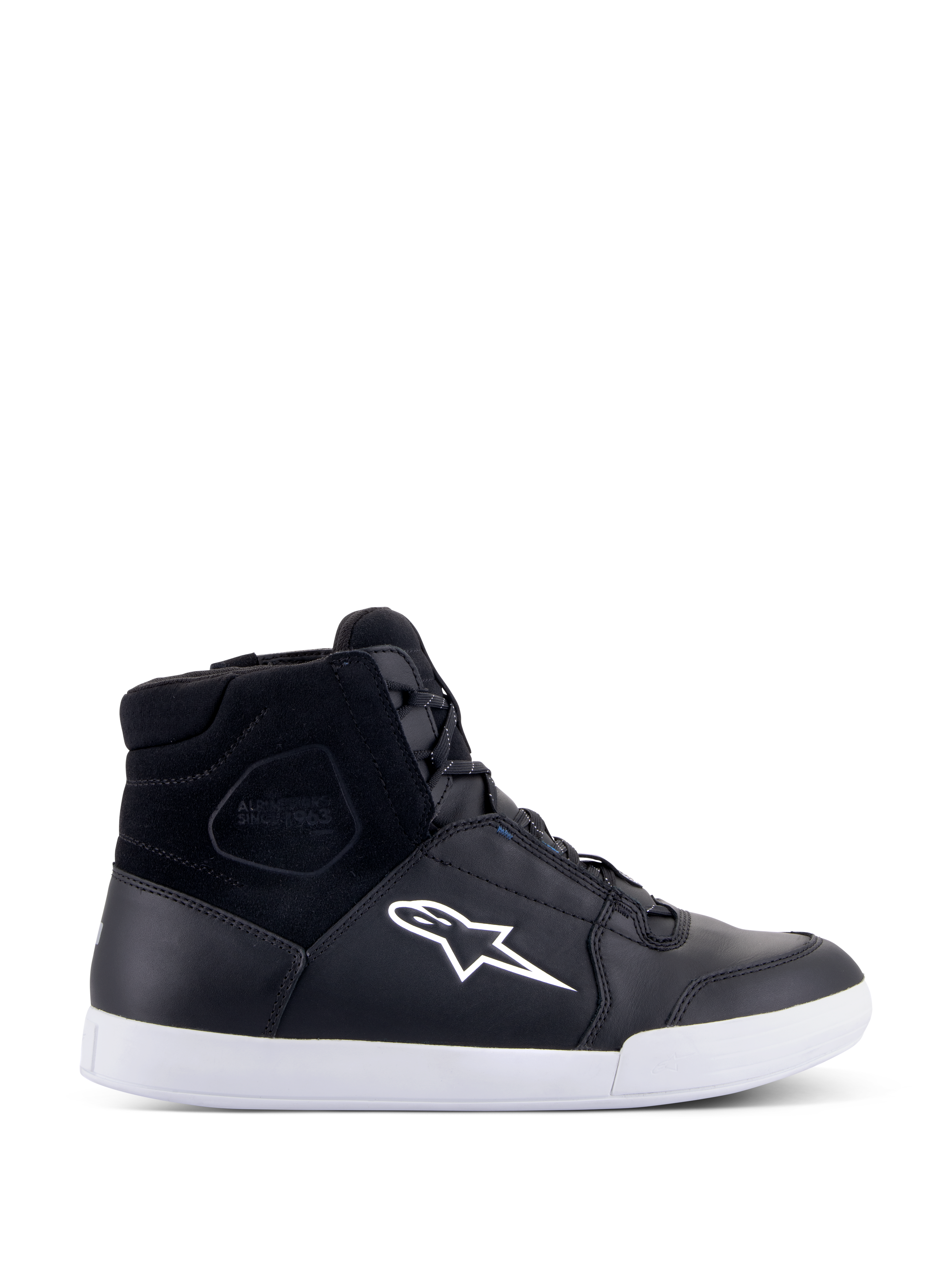 Chrome Drystar®-Schuhe