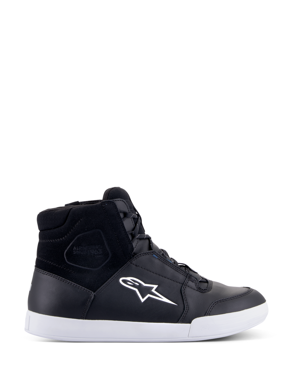 Chrome Drystar®-Schuhe