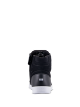 Chrome Drystar®-Schuhe