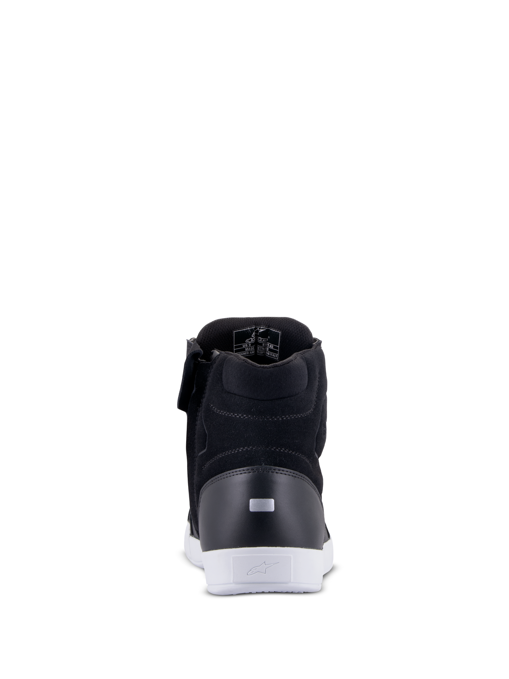 Chrome Drystar®-Schuhe