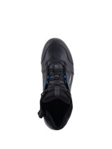 Chrome Drystar®-Schuhe