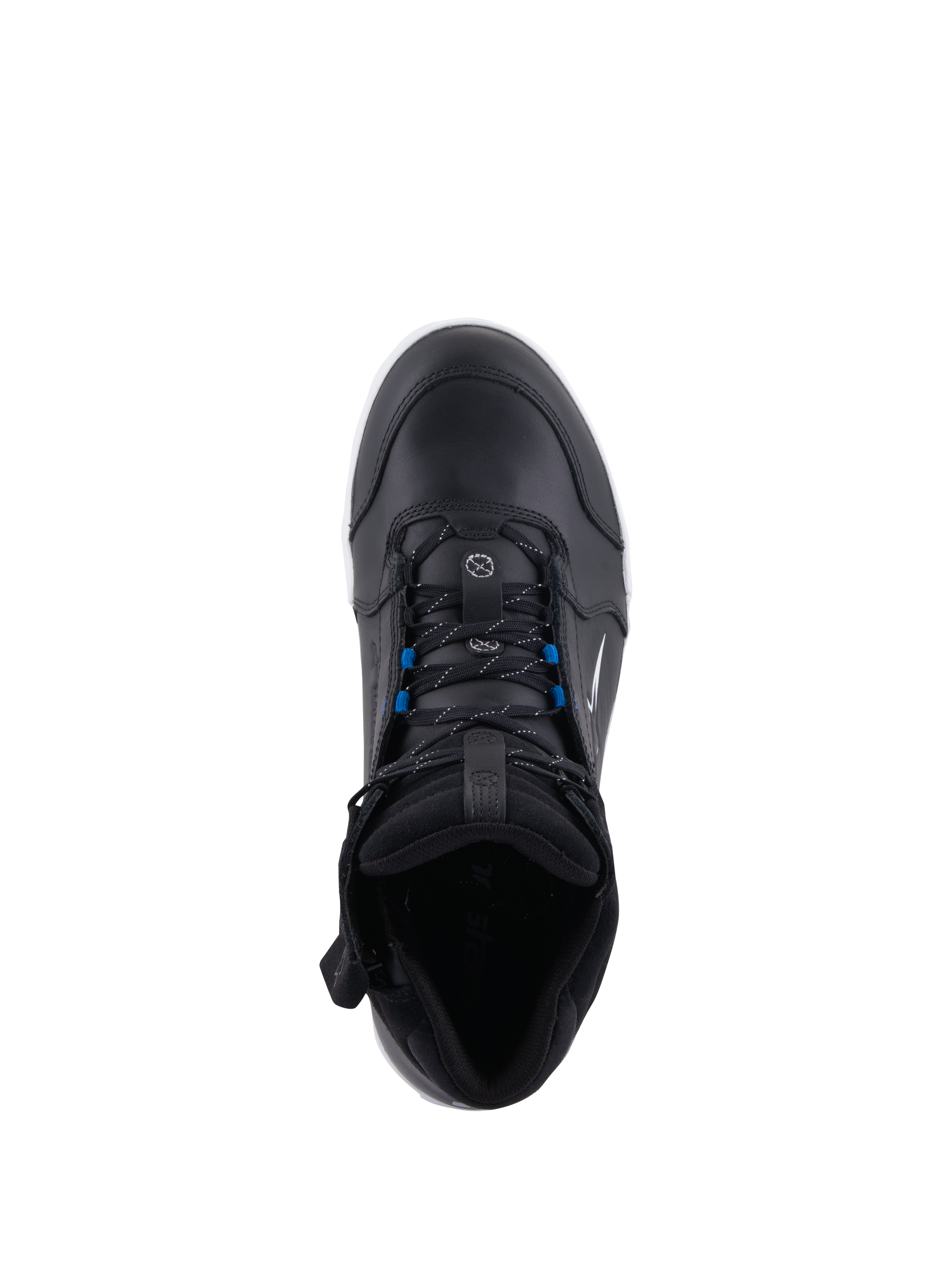Chrome Drystar®-Schuhe