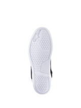 Chrome Drystar®-Schuhe