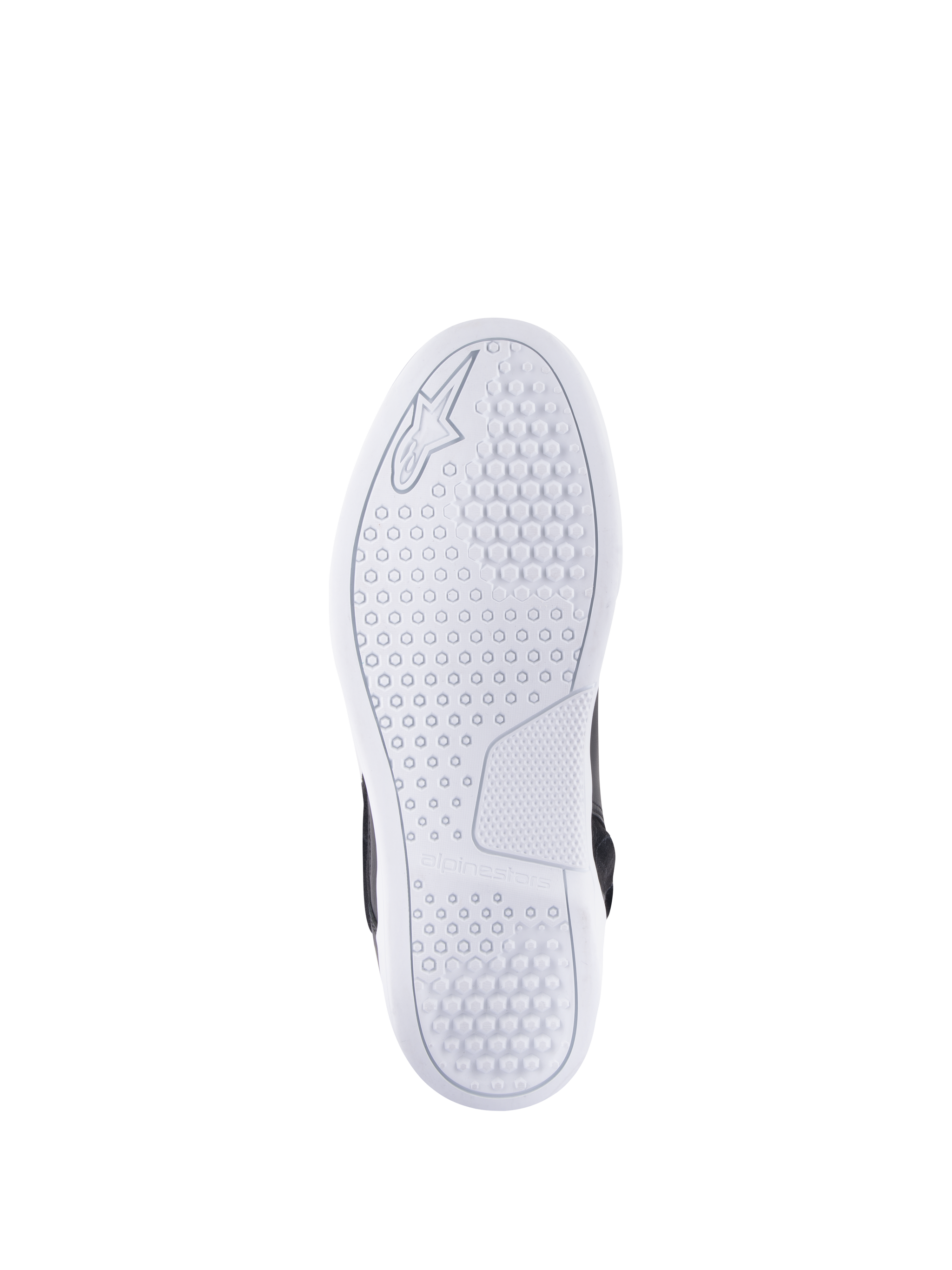 Chrome Drystar®-Schuhe
