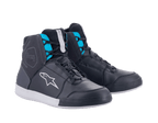 Chrome Drystar® Schuhe