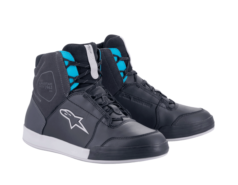 Chrome Drystar® Schuhe