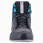 Chrome Drystar® Schuhe