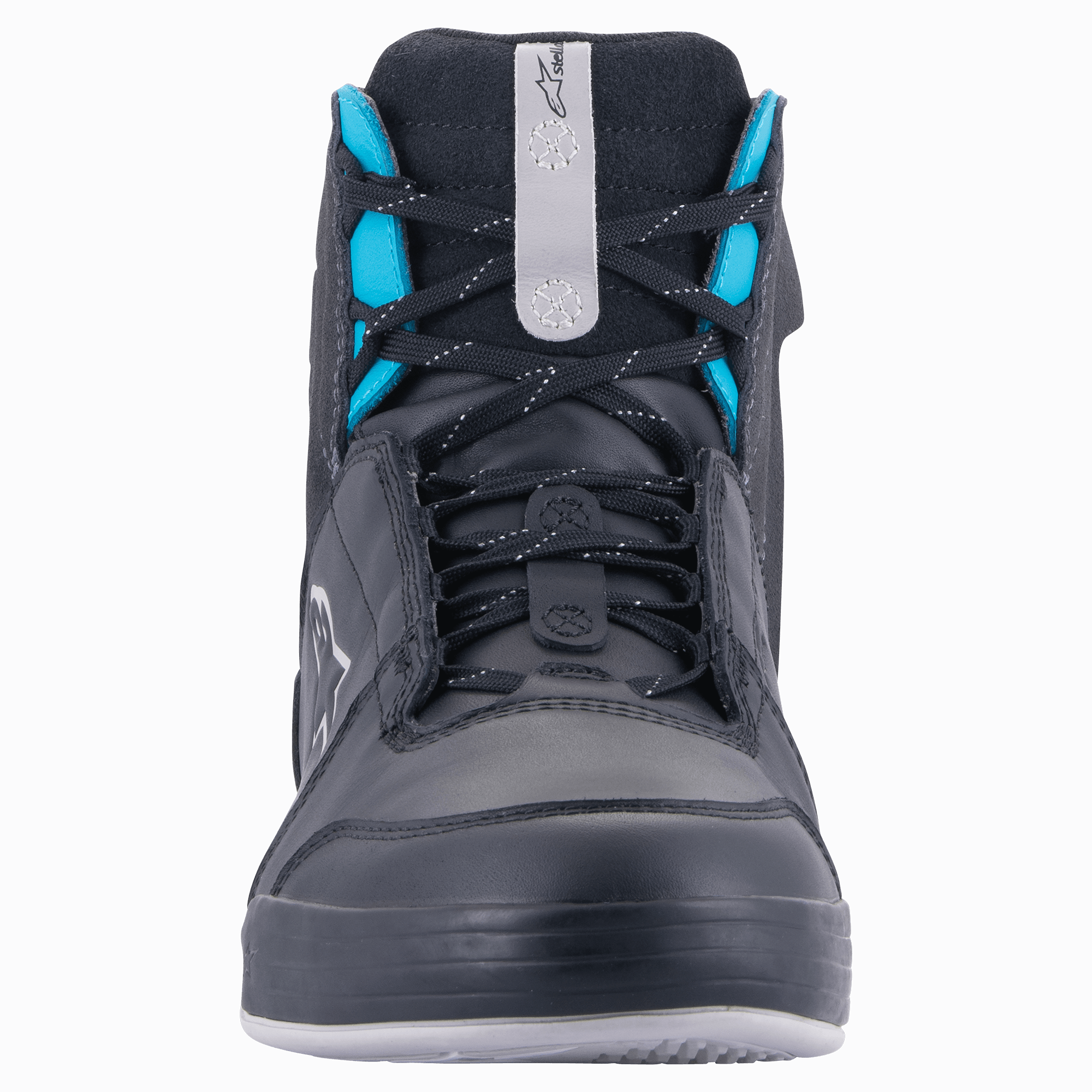 Chrome Drystar® Schuhe