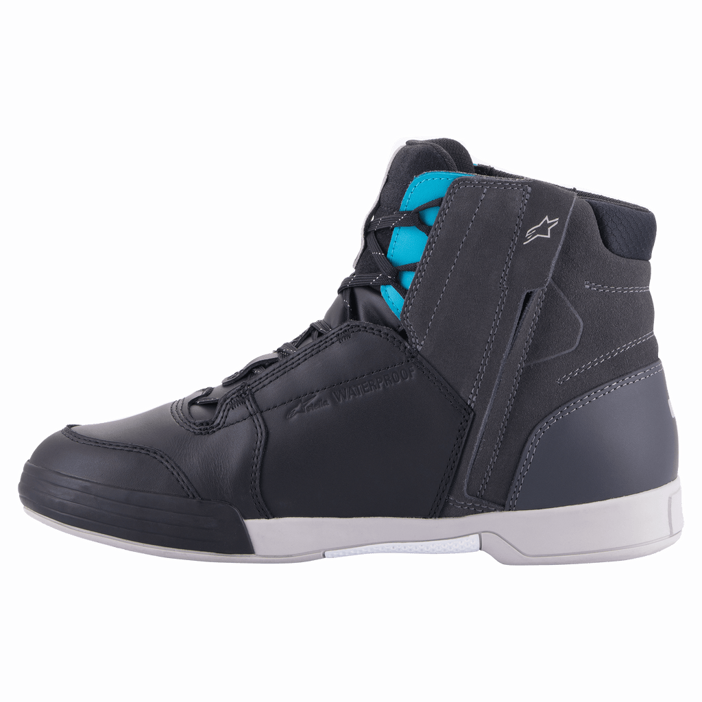 Chrome Drystar® Schuhe