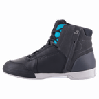 Chrome Drystar® Schuhe