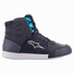 Chrome Drystar® Schuhe