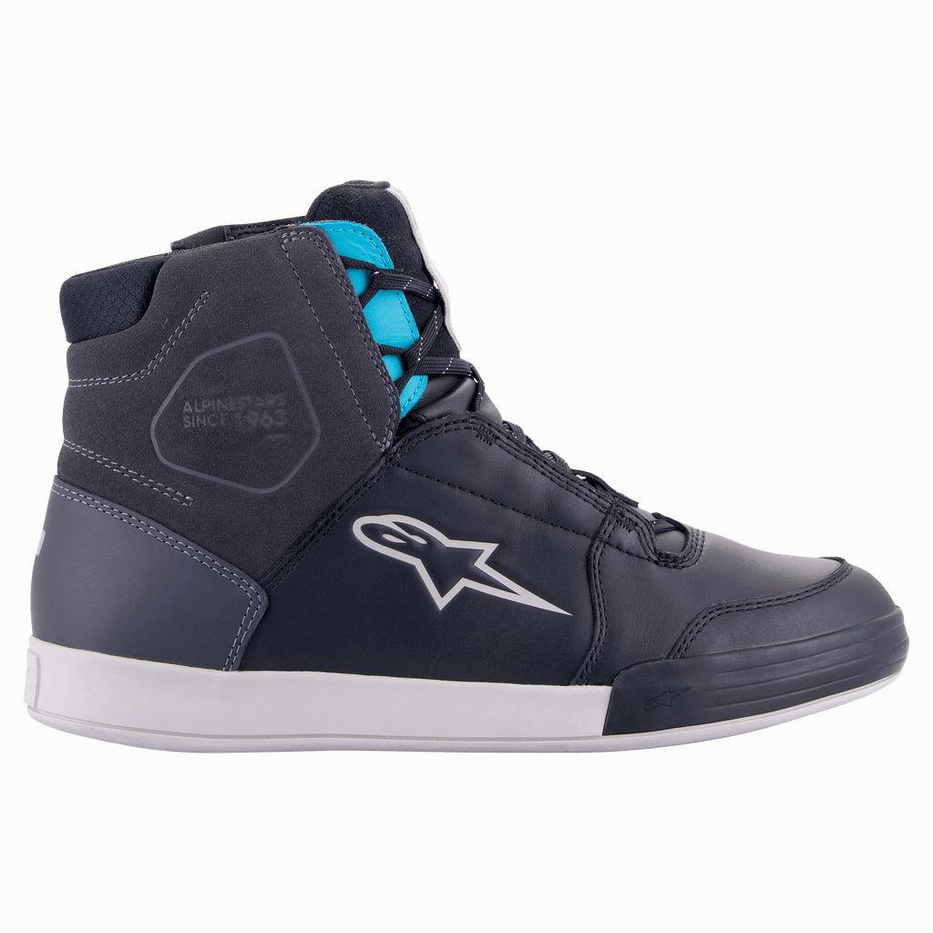 Chrome Drystar® Schuhe