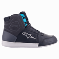 Chrome Drystar® Schuhe