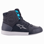 Chrome Drystar® Schuhe