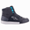 Chrome Drystar® Schuhe