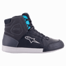 Chrome Drystar® Shoes