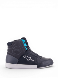 Chrome Drystar® Shoes