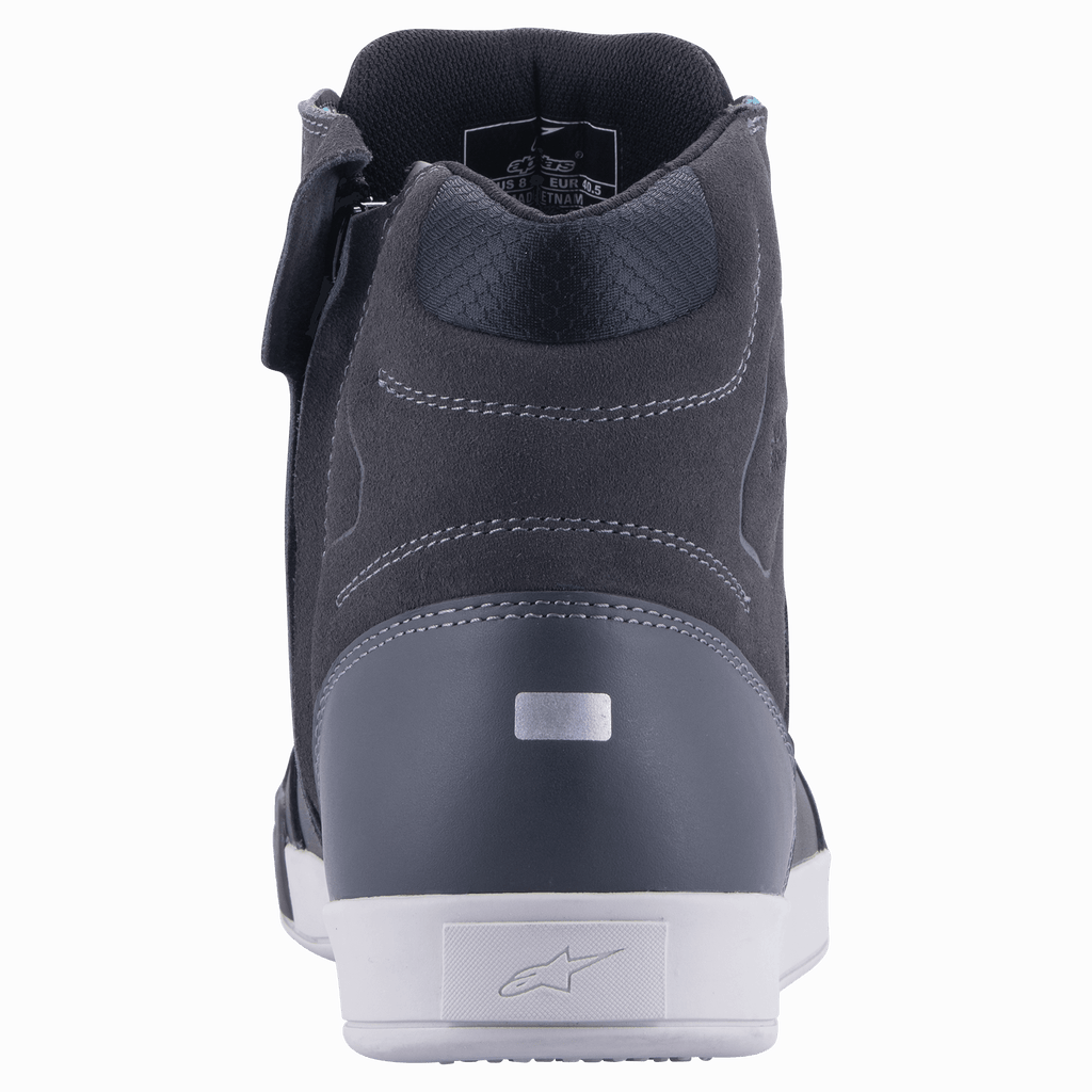 Chrome Drystar® Schuhe