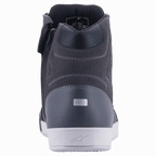 Chrome Drystar® Schuhe