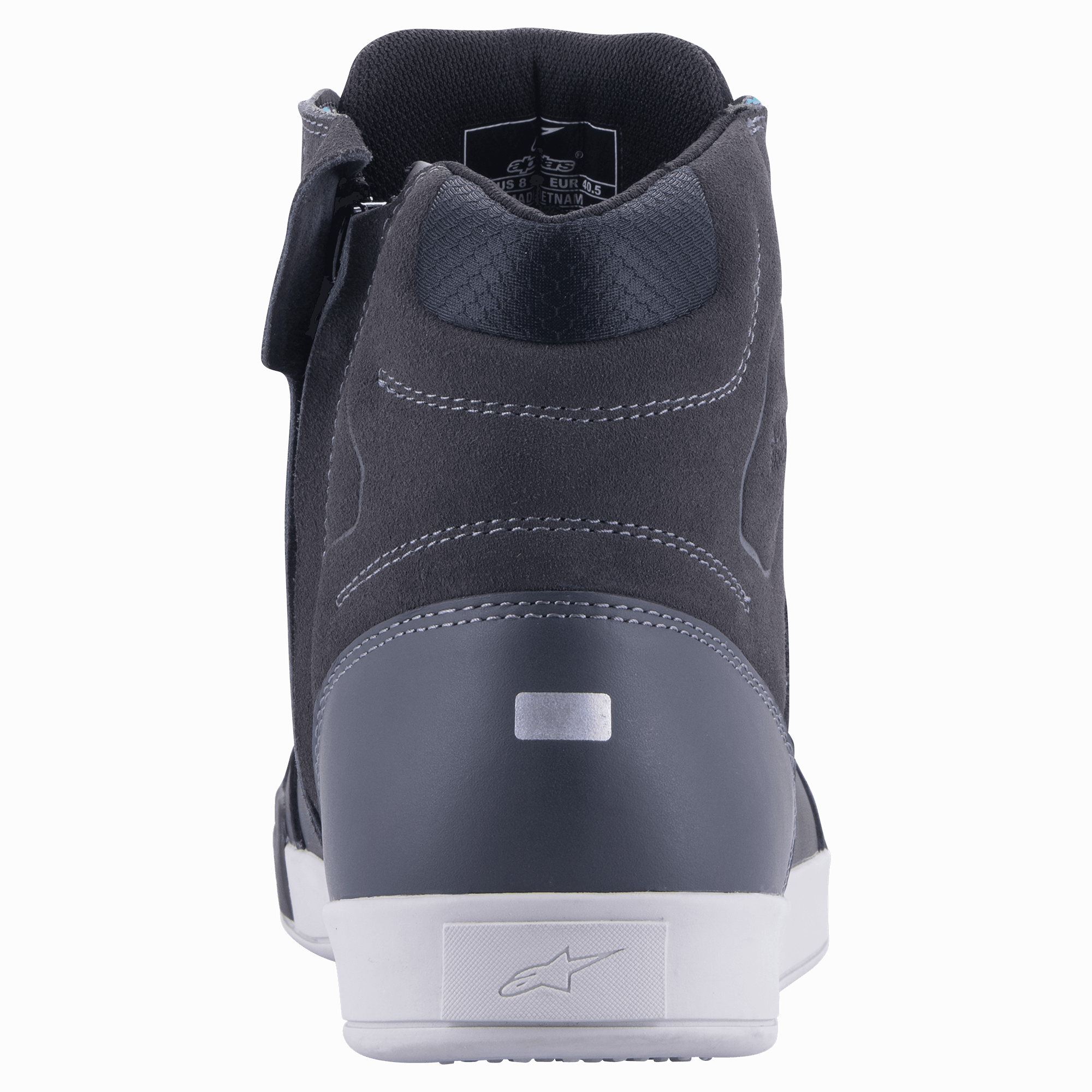 Chrome Drystar® Schuhe