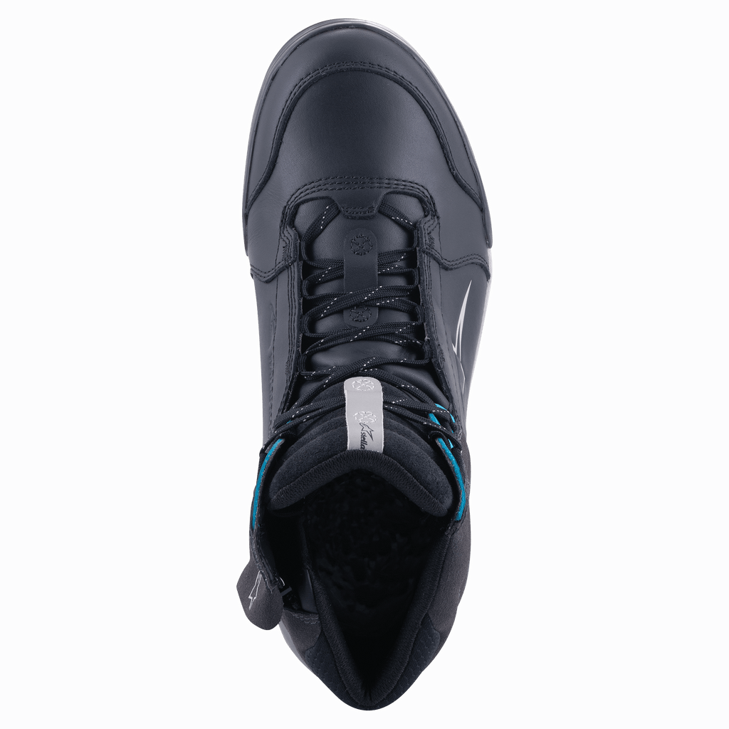 Chrome Drystar® Schuhe