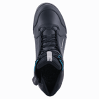 Chrome Drystar® Schuhe