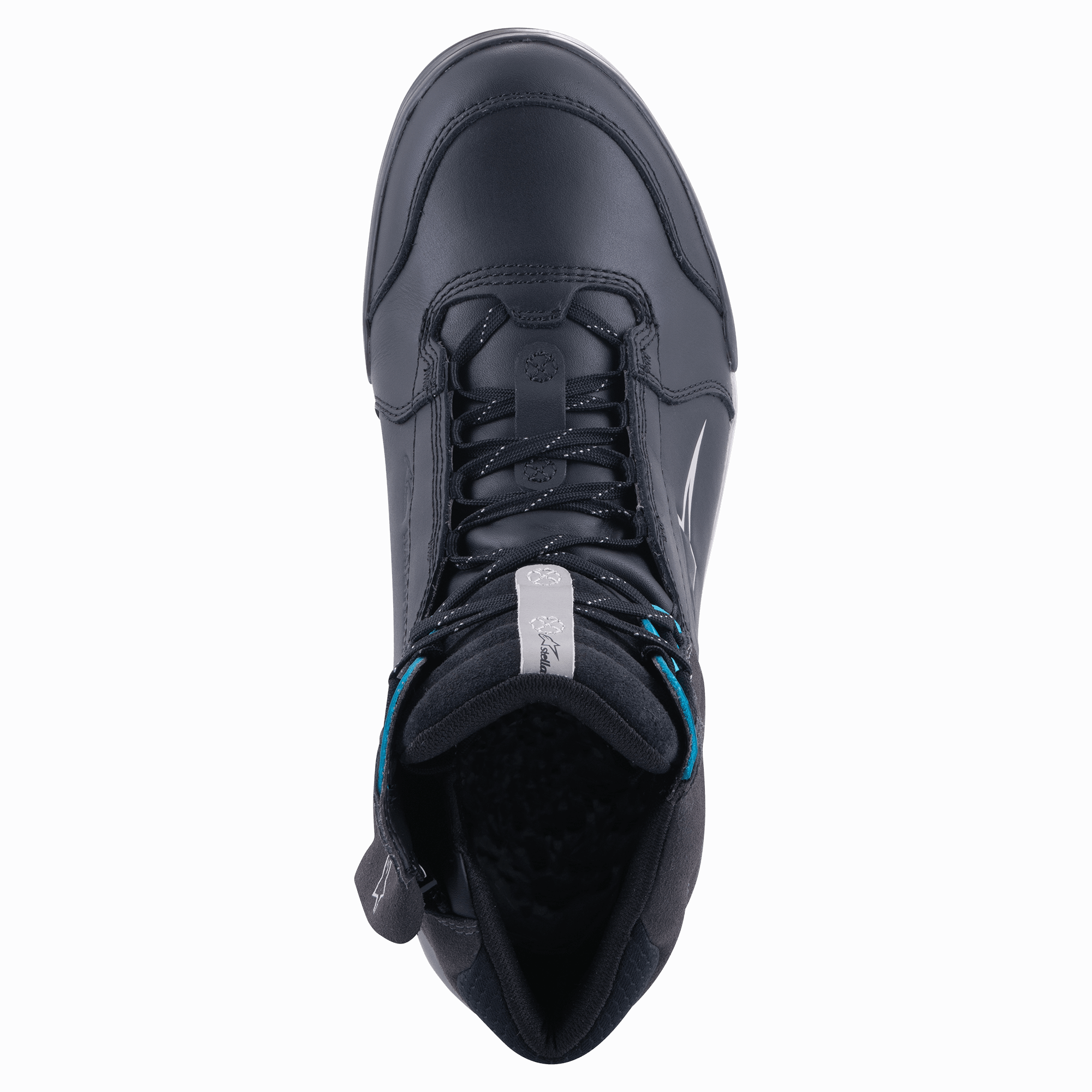 Chrome Drystar® Schuhe