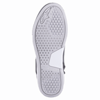 Chrome Drystar® Schuhe