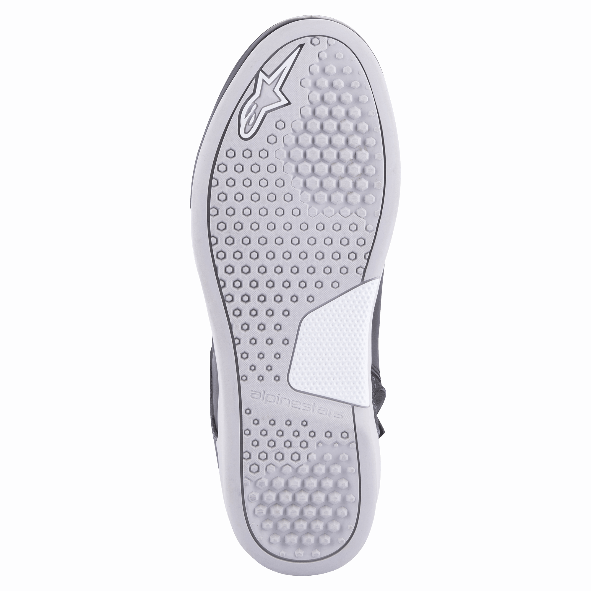 Chrome Drystar® Schuhe