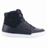 Chrome Drystar® Schuhe
