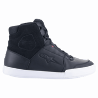 Chrome Drystar® Shoes