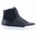 Chrome Drystar® Schuhe