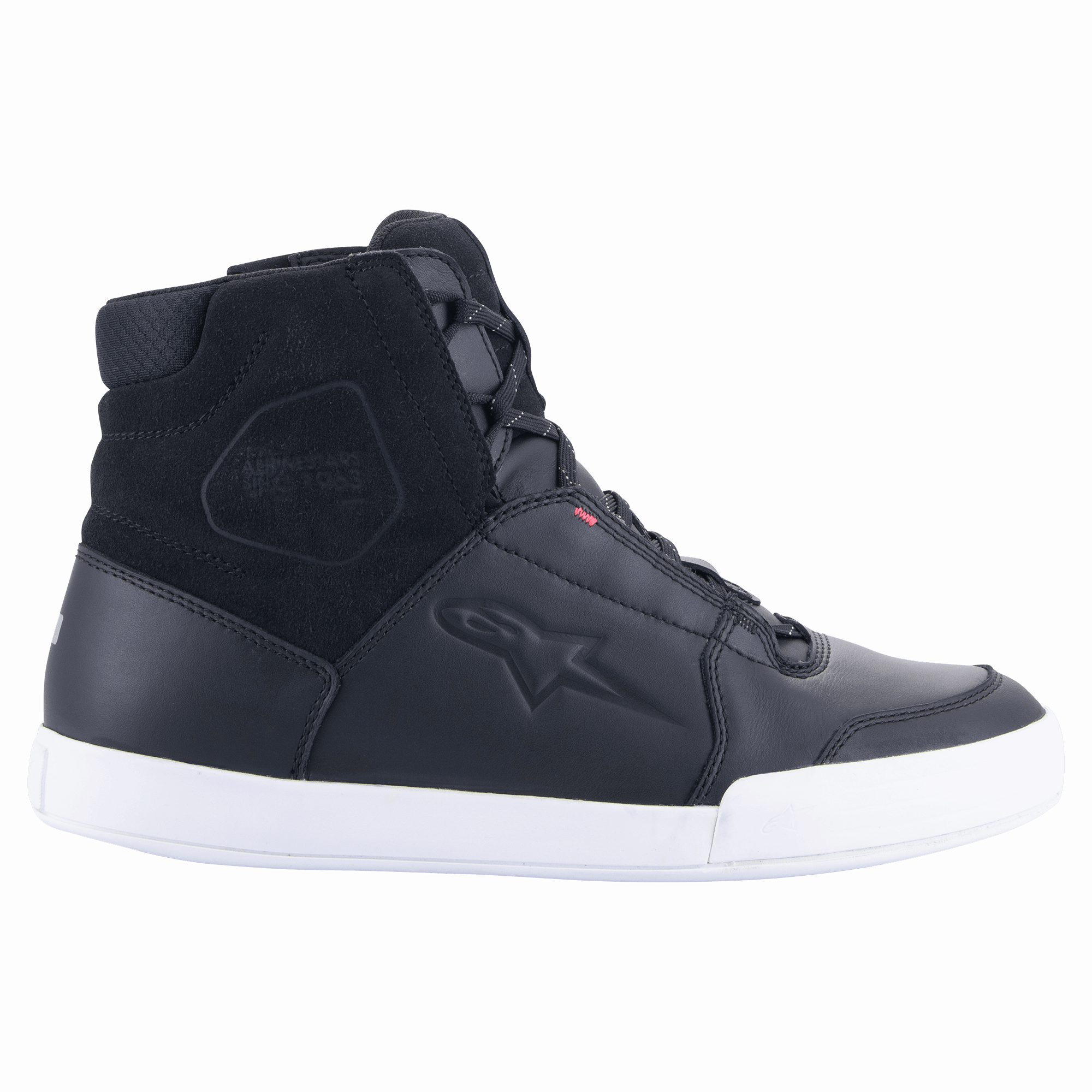 Chrome Drystar® Schuhe
