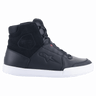 Chrome Drystar® Shoes