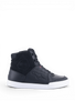 Chrome Drystar® Schuhe