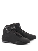 Sektor Wasserdichte Schuhe