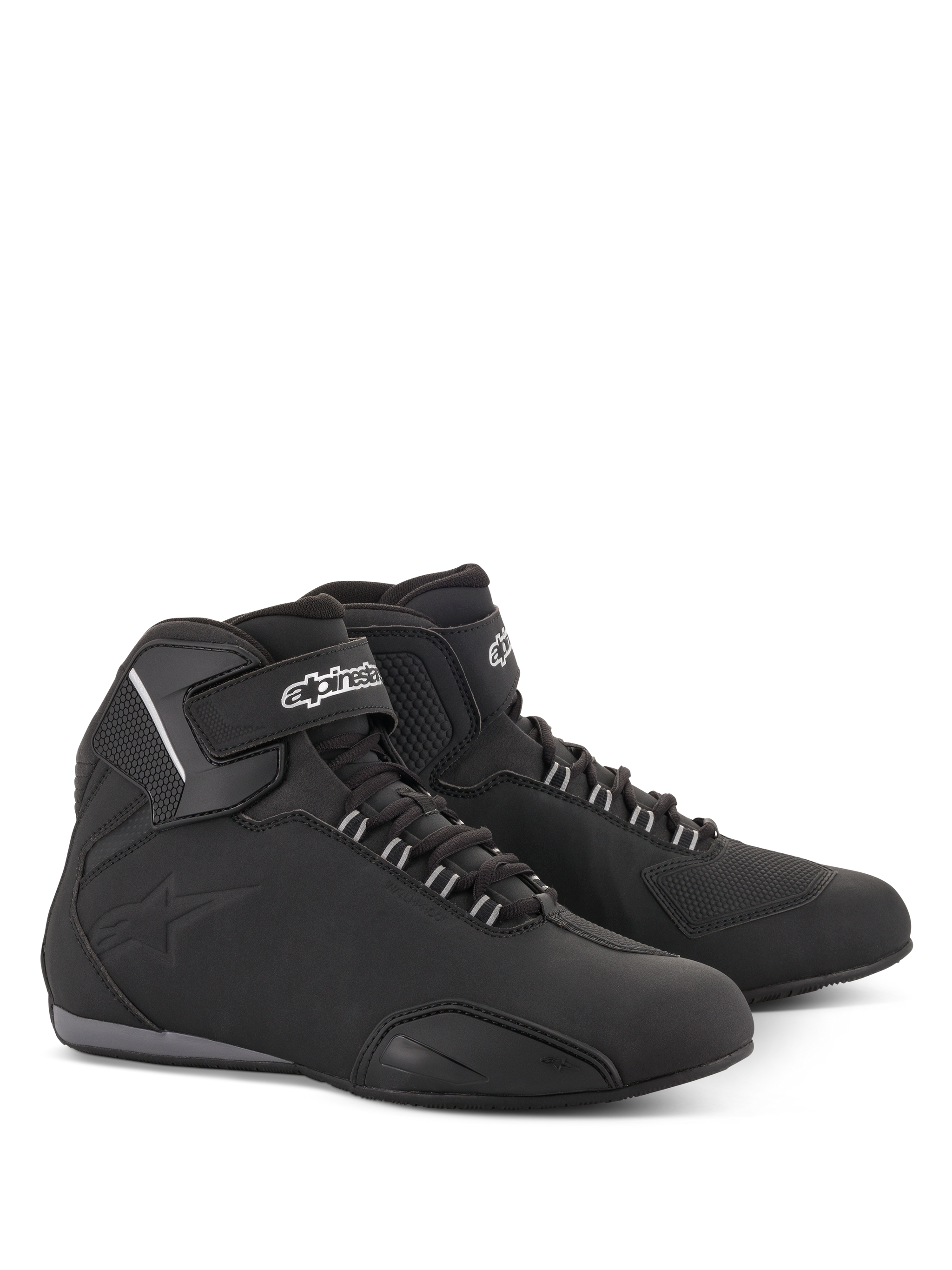 Sektor Wasserdichte Schuhe