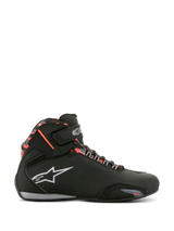 Sektor Waterproof Shoes