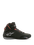Sektor Wasserdichte Schuhe
