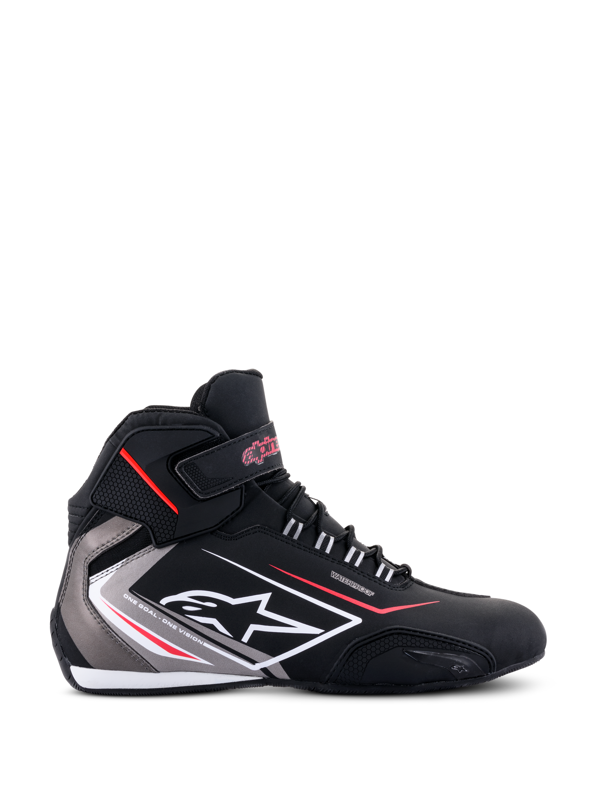 Sektor Waterproof Shoes