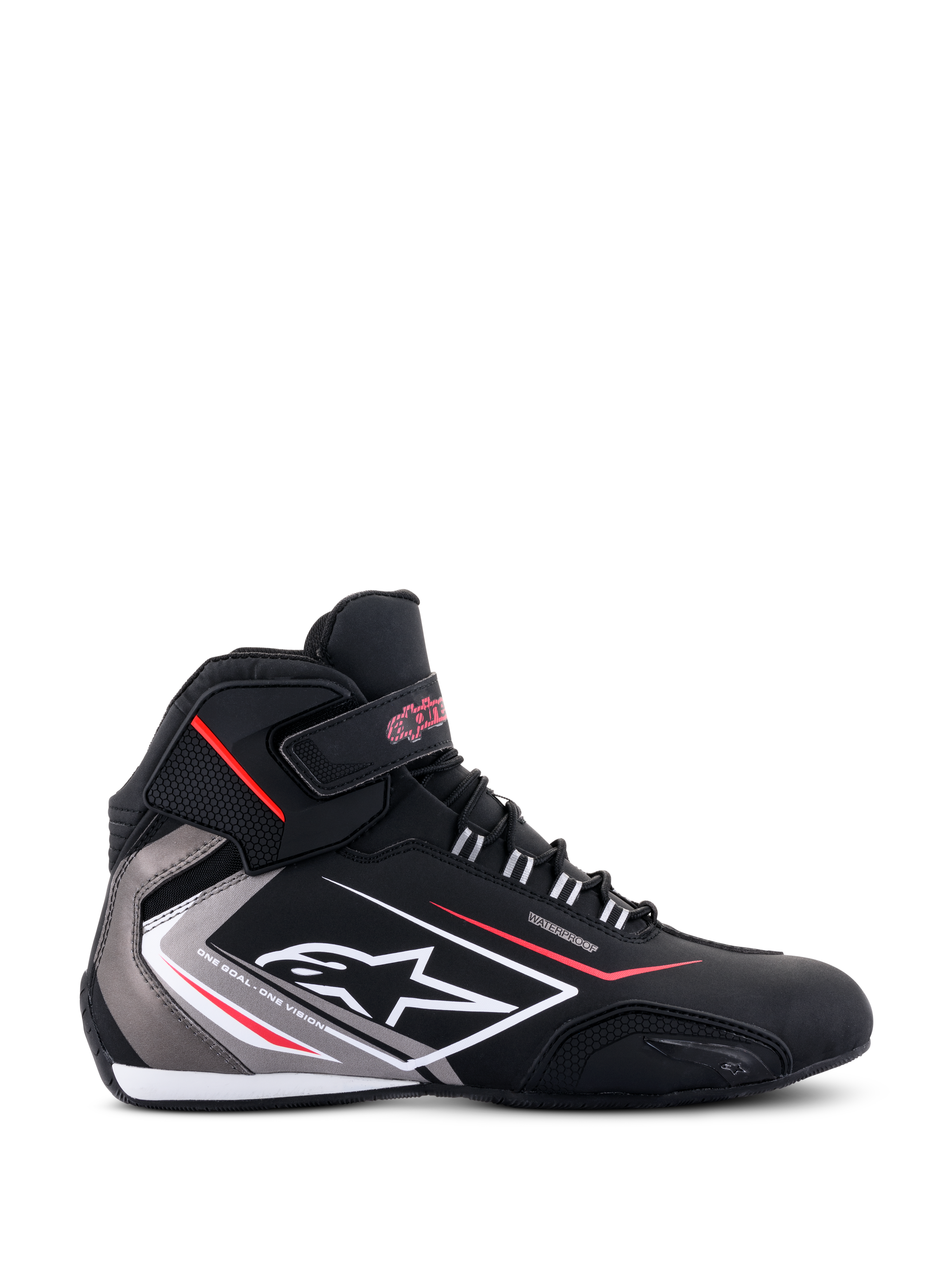 Sektor Waterproof Shoes